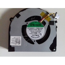 Venttilator Dell XPS 13 L322X (08X6N)